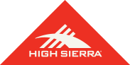 High Sierra 